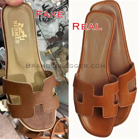 hermes replica boots|hermes sandals original.